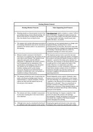 The government's health department plans to. 47 Sample Business Meeting Minutes In Pdf Ms Word Excel