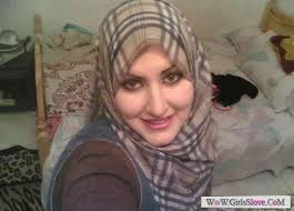 صوربنات فسبوك بلس شرت عربي. ØµÙˆØ± Ø¨Ù†Ø§Øª Ù„Ù„ØªØ¹Ø§Ø±Ù ÙÙŠØ³ Ø¨ÙˆÙƒ ØµÙˆØ± Ø¨Ù†Ø§Øª Ø¹Ø±Ø¨ÙŠØ© Ø¹Ù„Ù‰ Ø§Ù„ÙÙŠØ³ Ø¨ÙˆÙƒ 2021 Ù…Ù†ØªØ¯ÙŠØ§Øª Ø­Ø¨ Ø§Ù„Ø¨Ù†Ø§Øª