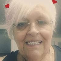 Theresa Cushing's Instagram, Twitter & Facebook