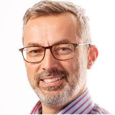 Eric Coughlan's Instagram, Twitter & Facebook