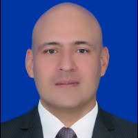 10+ "Edgar Mauricio Ortiz" profiles