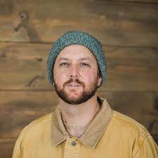 Create and get +5 iq. Matt Simons With You Lyrics Genius Lyrics