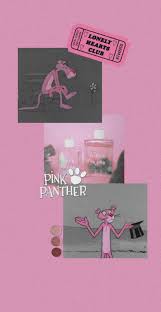 A collection of the top 54 1920x1080 4k wallpapers and backgrounds available for download for free. 430 Pink Panther Ideas Pink Panthers Panther Pink Panter