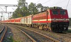 Pembinaan landasan ini menjadikan stesen keretapi taiping sebagai stesen keretapi pertama di negara ini. Apa Saja Kereta Super Cepat Yang Dinilai Terlalu Tinggi Di India Quora