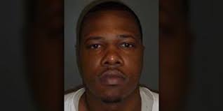 New Iberia man gets life for death of 4-year-old