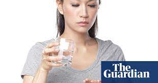 Can I Stop Taking Antibiotics As Soon As I Feel Better Life And Style The Guardian