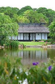 Pin On Delray Beach Morikami Museum Japanese Gardens