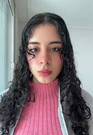 Pim Pam Pum Kendrick Box