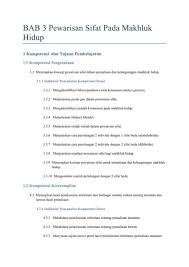 Yuk download 60 soal ipa kelas 7 semester 1 dan 2 beserta kunci jawabannya untuk persiapan tryout latihan ujian uts uas di kelas dalam pdf. Lkpd Pewarisan Sifat Pada Makhluk Hidup Flip Ebook Pages 1 19 Anyflip Anyflip