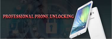Some tools do the unlocking by sending you the unlock code matching the sim. Gsm Tech Zambia Publicaciones Facebook