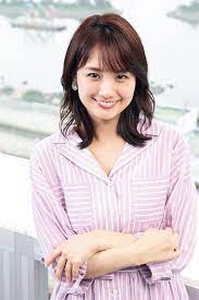 厳格な家庭でした 美人すぎる女子アナ 井上清華の意外な学生時代とは の画像一覧 ray レイ 美人 アナウンサー 清華 美人 ヘア