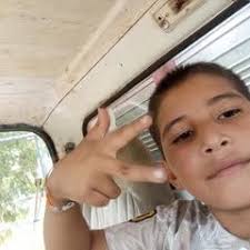 Derek Marquez (@derek.marquez72)