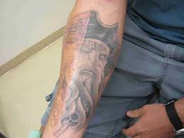 Check spelling or type a new query. Surgical Excision For Unwanted Tattoo Medimetry Consult Doctor Online