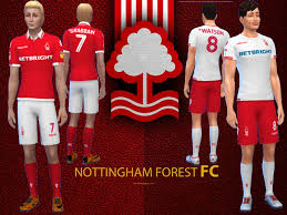 Free uk delivery on orders over £100. Rjg811 S Nottingham Forest Kit 2018 19 Fitness Needed
