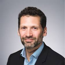 Stifel Independent Advisors