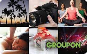 Give a gift of inestimable value when you give a groupon egift card. you cannot use a target giftcard to. Reward The World Egift Cards
