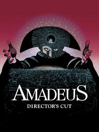 Watch Amadeus (Director's Cut) | Prime Video
