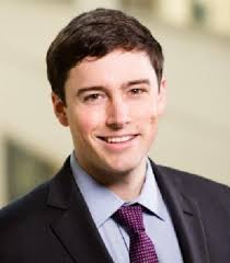 Daniel Cherette Obituary (1989