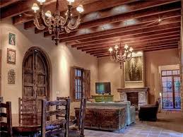 Spanish Colonial Spanish Colonial Decor Spanish Decor Spanish Style Homes