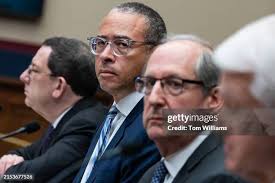 545 Holloway School Stock Photos, High-Res Pictures, and Images