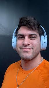 Grabbed coffee with Todd Dunlap this afternoon and couldn't be more excited  about what's ahead. We talked shop, shared stories, horror movies and fish,  and it turns out we both love cooy