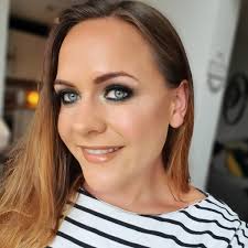 It has been a long time coming and...