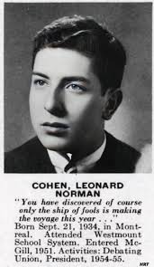 Silliman University and Central Phil. College debating team 1951