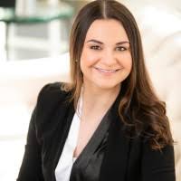 70+ "C. Walsh" profiles