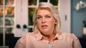 Sister Wives plot twist with team up