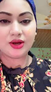 fashion world of girls shoes