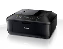 The canon pixma mg2120 will take care of reduced quantities of printing, copying, and also scan conveniently. Canon Pixma Mx394 Driver Download Supports Downloads