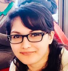 Griselda Cardona's Instagram, Twitter & Facebook