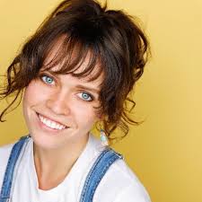 Brian Ludlow (@ludlowsuu)