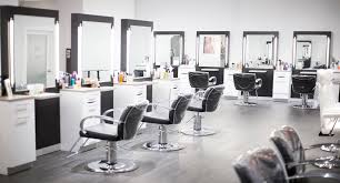 Beauty salon special service 4 (2020). How Has Covid Affected The Beauty And Salon Industry Nupur Gupta Bw Businessworld