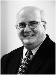 In Memoriam: Walter Hunt