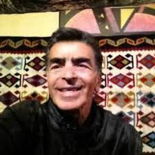 behrouz amini (@bluer_sky_)