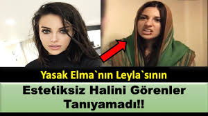 Uçankuş tv 65.035 lượt xem1 năm trước. Tuvana Turkay Aslinda Kim Youtube