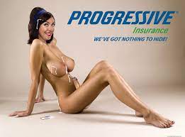 Progressive Insurance Lady Flo | My XXX Hot Girl
