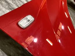 Image result for Brilliant Red 2006 A4