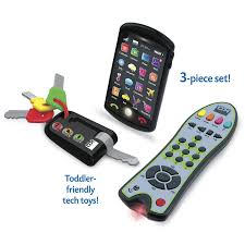 My First Tech Toys Educational Toys Specialty Toys And Games Creative Award Winning For Science Math And More Young Explo Toy Sets Tech Toys Kids Tech