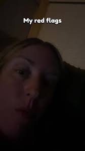 Anna Sellaro (@annasellaro3)’s videos with This Is How We Do It