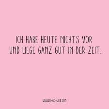 Lustige Spruche Fur Jede Gelegenheit We Go Wild Spruch Des Tages Lustig Lustige Spruche Spruche