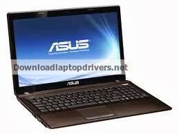 Se você necessitar de um driver ou firmware de outra versão, então submeta o pedido do driver. Download Drivers Bluetooth Asus A53s