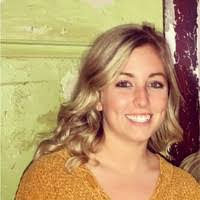 Jody Renner's Instagram, Twitter & Facebook