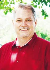 Douglas Eugene Merritt Obituary