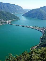 Lake lugano is just another lake justifying the mesmerizing beauty of switzerland, especially. 58 Lake Lugano Ideas Lugano Ticino Beautiful Places