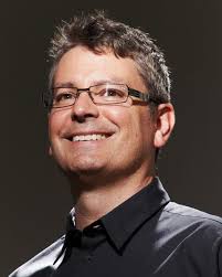 XSamsung Global Alumni