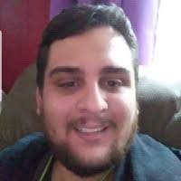 Vincent Fiore's Instagram, Twitter & Facebook