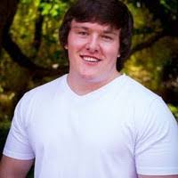 Damian Hess's Instagram, Twitter & Facebook