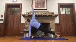 To communicate or ask something with the place. Home Melissa Barrett Physical Therapy And Yoga Rockville Center Ny